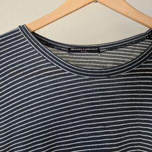 Brandy Melville T-shirt dress